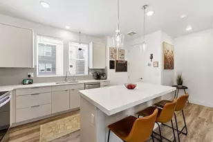 11358 S Willow Walk Dr, South Jordan, UT 84009 - Photo 8