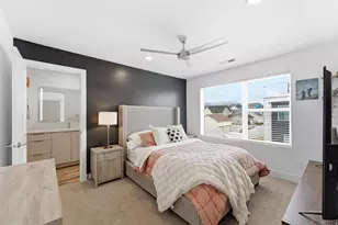 11358 S Willow Walk Dr, South Jordan, UT 84009 - Photo 2