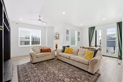 11358 S Willow Walk Dr, South Jordan, UT 84009 - Photo 6