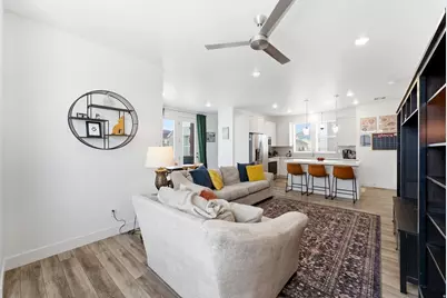 11358 S Willow Walk Dr, South Jordan, UT 84009 - Photo 12