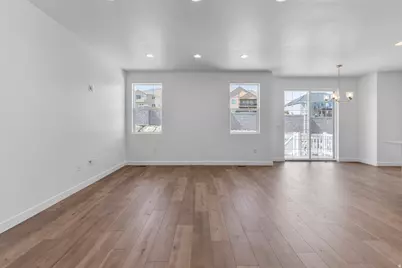1040 S Tanner Rd, Santaquin, UT 84655 - Photo 8