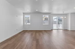 1040 S Tanner Rd, Santaquin, UT 84655 - Photo 8