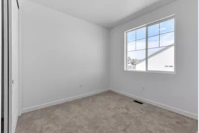 1040 S Tanner Rd, Santaquin, UT 84655 - Photo 4