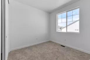 1040 S Tanner Rd, Santaquin, UT 84655 - Photo 4