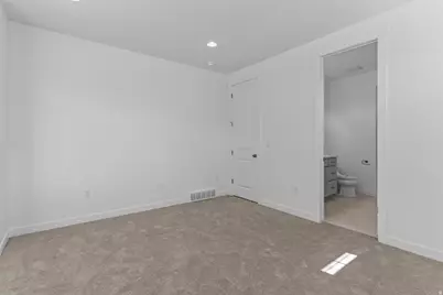 1040 S Tanner Rd, Santaquin, UT 84655 - Photo 14