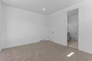 1040 S Tanner Rd, Santaquin, UT 84655 - Photo 14