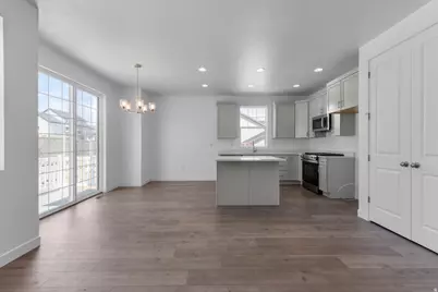 1040 S Tanner Rd, Santaquin, UT 84655 - Photo 10