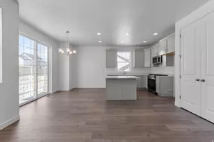 1040 S Tanner Rd, Santaquin, UT 84655 - Photo 10