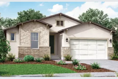 1040 S Tanner Rd, Santaquin, UT 84655 - Photo 1