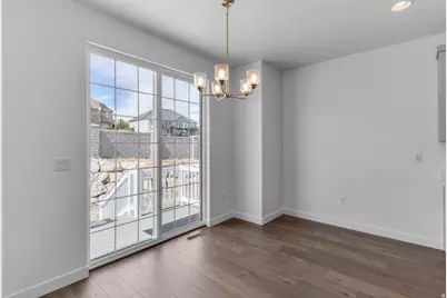 1040 S Tanner Rd, Santaquin, UT 84655 - Photo 12