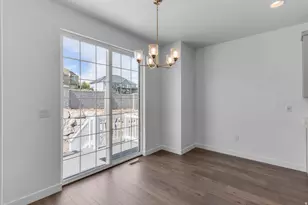 1040 S Tanner Rd, Santaquin, UT 84655 - Photo 12