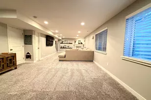 1612 E 925 S, Clearfield, UT 84015 - Photo 26