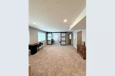 1612 E 925 S, Clearfield, UT 84015 - Photo 24