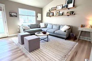 1612 E 925 S, Clearfield, UT 84015 - Photo 4