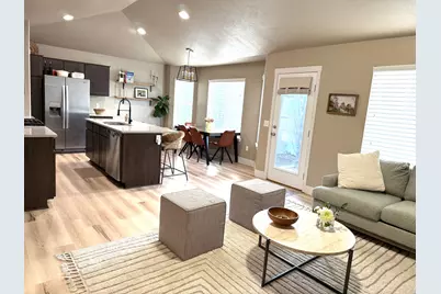 1612 E 925 S, Clearfield, UT 84015 - Photo 6