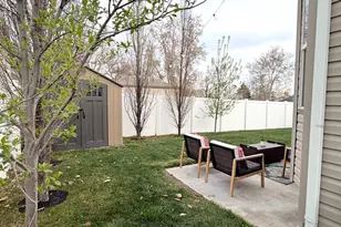 1612 E 925 S, Clearfield, UT 84015 - Photo 32