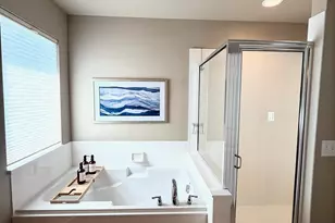 1612 E 925 S, Clearfield, UT 84015 - Photo 14