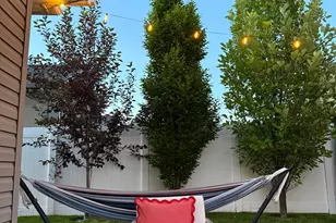 1612 E 925 S, Clearfield, UT 84015 - Photo 30