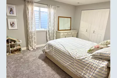 1612 E 925 S, Clearfield, UT 84015 - Photo 18