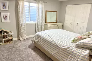 1612 E 925 S, Clearfield, UT 84015 - Photo 20