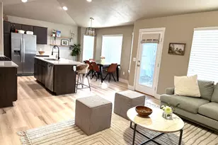 1612 E 925 S, Clearfield, UT 84015 - Photo 8