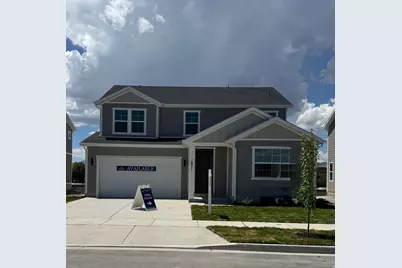 1871 N 2280 W, Lehi, UT 84043 - Photo 1