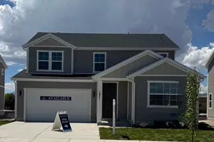 1871 N 2280 W, Lehi, UT 84043 - Photo 1