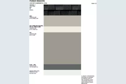 1871 N 2280 W, Lehi, UT 84043 - Photo 2