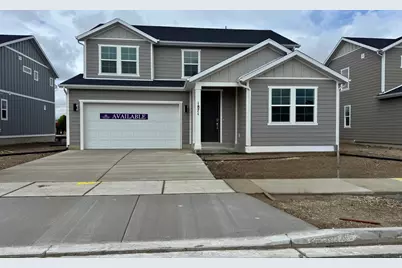 1871 N 2280 W, Lehi, UT 84043 - Photo 1