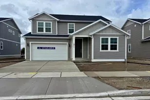 1871 N 2280 W, Lehi, UT 84043 - Photo 1
