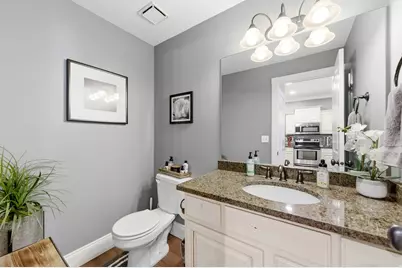 940 E 700 S #3, Salt Lake City, UT 84102 - Photo 8