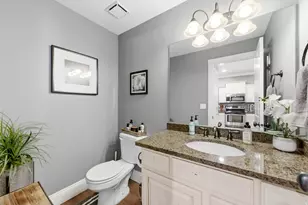 940 E 700 S, Salt Lake City, UT 84102 - Photo 8