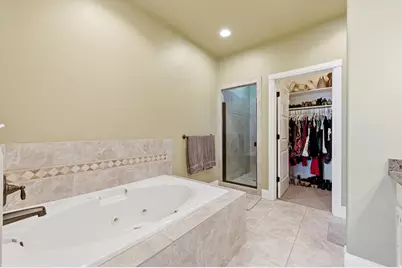 940 E 700 S #3, Salt Lake City, UT 84102 - Photo 14