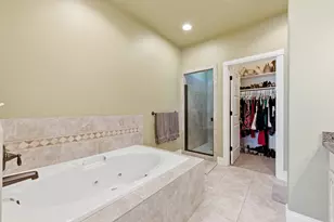 940 E 700 S, Salt Lake City, UT 84102 - Photo 14