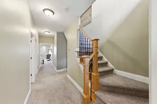 940 E 700 S, Salt Lake City, UT 84102 - Photo 20
