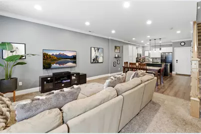 940 E 700 S #3, Salt Lake City, UT 84102 - Photo 2