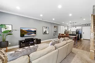 940 E 700 S, Salt Lake City, UT 84102 - Photo 2