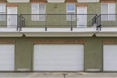 940 E 700 S #3, Salt Lake City, UT 84102 - Photo 30
