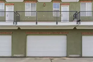 940 E 700 S, Salt Lake City, UT 84102 - Photo 30