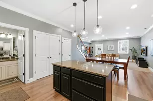 940 E 700 S, Salt Lake City, UT 84102 - Photo 6