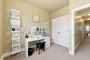 940 E 700 S, Salt Lake City, UT 84102 - Photo 24