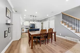 940 E 700 S, Salt Lake City, UT 84102 - Photo 4