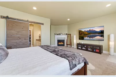 940 E 700 S #3, Salt Lake City, UT 84102 - Photo 12