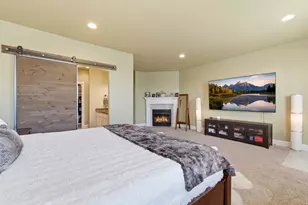 940 E 700 S, Salt Lake City, UT 84102 - Photo 12