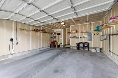 940 E 700 S #3, Salt Lake City, UT 84102 - Photo 34