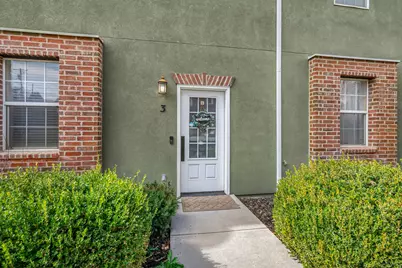 940 E 700 S #3, Salt Lake City, UT 84102 - Photo 30