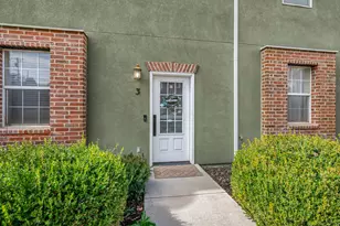 940 E 700 S, Salt Lake City, UT 84102 - Photo 30