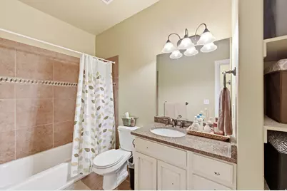 940 E 700 S #3, Salt Lake City, UT 84102 - Photo 18