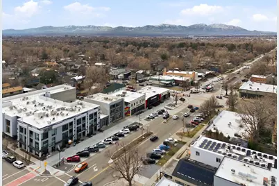 940 E 700 S #3, Salt Lake City, UT 84102 - Photo 32