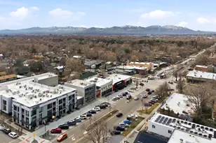 940 E 700 S, Salt Lake City, UT 84102 - Photo 32